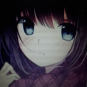 Meet your Posher, Lily